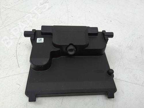 Used Electronic module Electronic module FORD FIESTA VII (HJ, HF) 1.0 EcoBoost (101 hp) 19041138 19041138