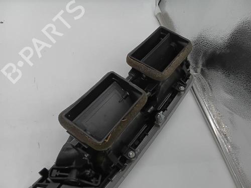 Air vent BMW X1 (E84) sDrive 18 d | BP27099512I21 