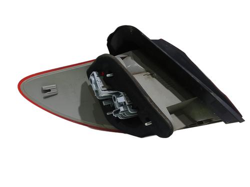 Right taillight MERCEDES-BENZ B-CLASS Sports Tourer (W246, W242) B 180 CDI (246.200) | BP29935863C35