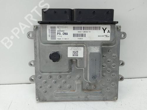 Used Electronic module Electronic module 18899022 18899022