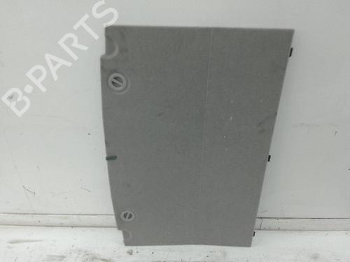 Boot lining TOYOTA PRIUS (_W3_) 1.8 Hybrid (ZVW30) | BP19071759I3 