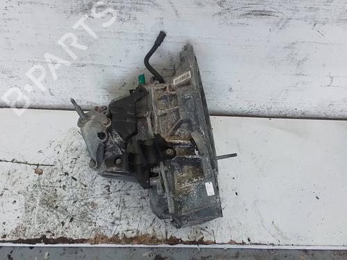 Gearkasse DACIA SANDERO III 1.0 TCe 90 | BP28145716M3 