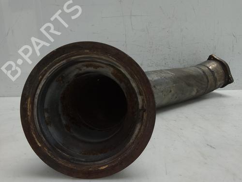 Pipe AUDI A6 C8 Avant (4A5) RS6 TFSI Mild Hybrid quattro | BP29628091M125 