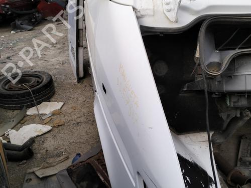 Right front fenders MERCEDES-BENZ SPRINTER 3-t Van (B903) 312 D 2.9 (903.461, 903.462, 903.463) | BP30195727C42 