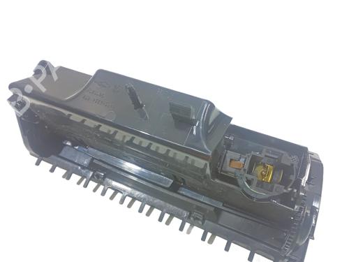 Ashtray VW TOUAREG (7P5, 7P6) 3.0 V6 TDI | BP32494739I30 