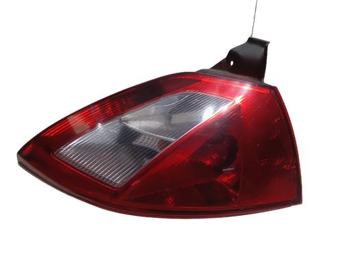 Used Right taillight Right taillight 35722191 35722191