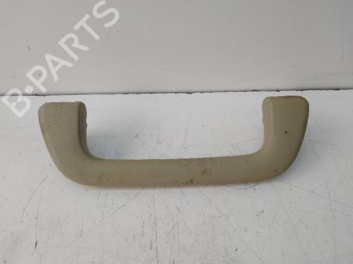 Used Interior roof handle MERCEDES-BENZ S-CLASS (W221, V221) S 350 (221.056, 221.156) (272 hp) 18839719
