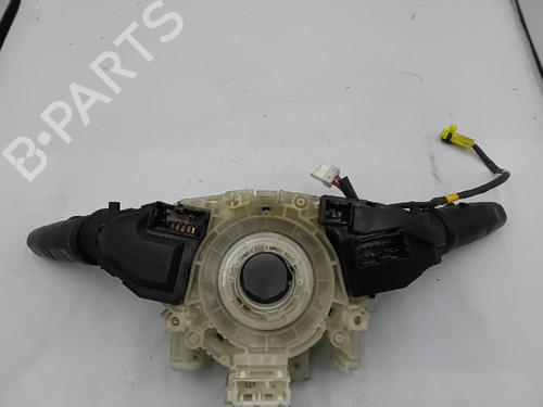 Squib airbag NISSAN X-TRAIL I (T30) 2.2 dCi 4x4 | BP26932880C102 