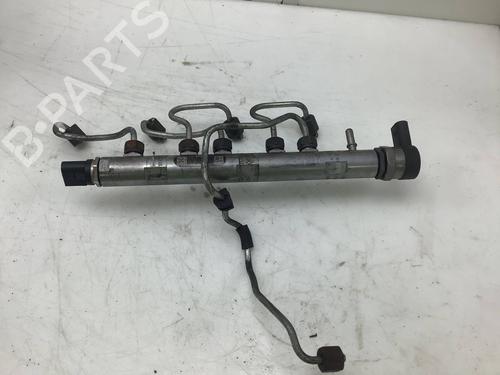 injection-rail-bmw-3-e90-2004-2005-2006-2007-2008-2009-2010-2011-2012-26053434 main image