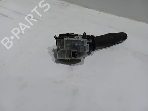 Headlight switch HONDA CIVIC IX (FK) 1.6 i-DTEC (FK3) | BP35722029I24 - Image 2