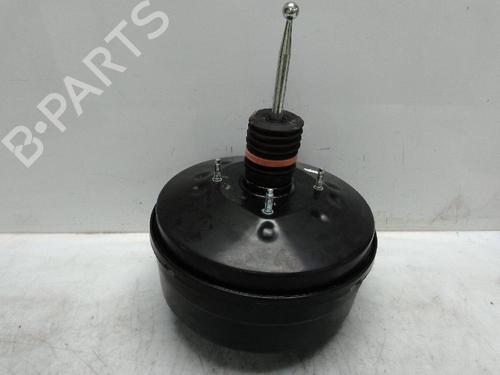 Used Servo brake MERCEDES-BENZ SPRINTER 3,5-t Van (B907, B910) 314 CDI (910.631, 910.633) (143 hp) 25152918
