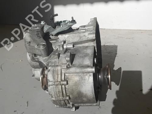 Gearbox VW PASSAT CC B6 (357) 2.0 TDI 4motion | BP34541648M3  - Image 6