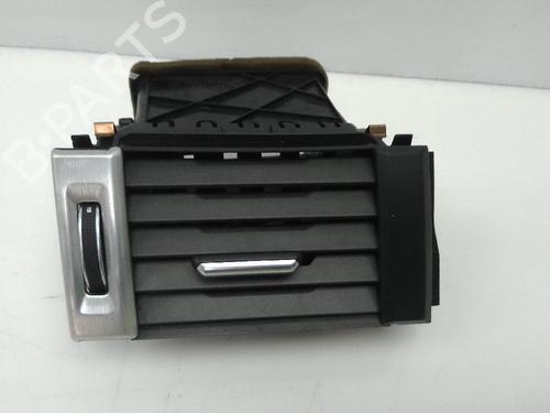 Used Air vent LAND ROVER RANGE ROVER EVOQUE (L538) 2.2 D (150 hp) 20671559