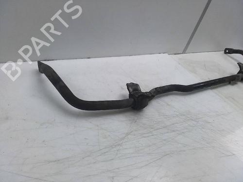 Anti roll bar SKODA SUPERB III Estate (3V5) 2.0 TDI | BP18591905M96 