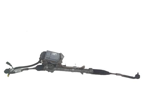 Used Steering rack Steering rack 22631343 22631343