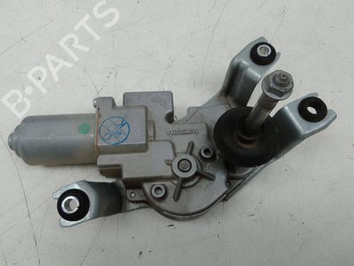 rear-wiper-motor-mercedes-benz-a-class-w177-a-180-d-177003-a2479065102-2018-18585018 main image