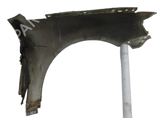 Left front fenders VW PASSAT B5 (3B2) 1.8 | BP30195395C41