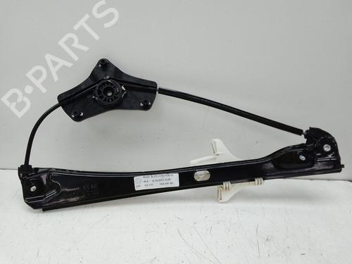 rear-left-window-mechanism-skoda-fabia-iv-pj3-10-mpi-6va839461-2021-20156262 main image