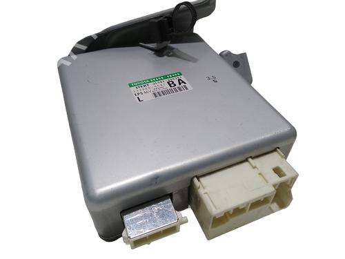 Electronic module LEXUS RX (_L1_) 450h AWD (GYL15, GYL15_, GYL15R) | BP32699391M83 - Image 2