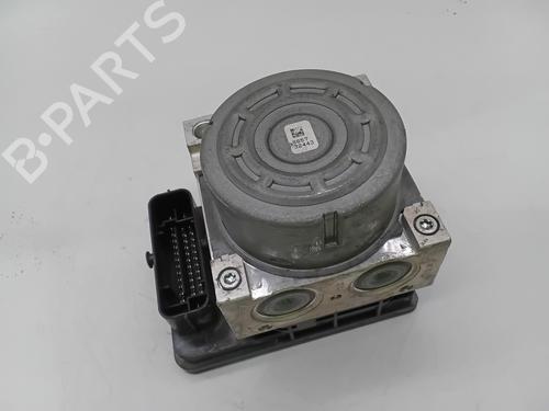 ABS pump SEAT LEON (5F1) 1.6 TDI | BP28490516M43 
