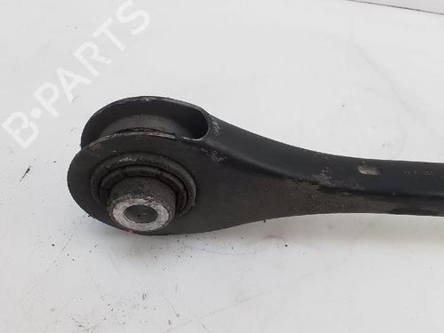 Left rear suspension arm VW GOLF VII (5G1, BQ1, BE1, BE2) 1.4 GTE Hybrid 5q0501529c