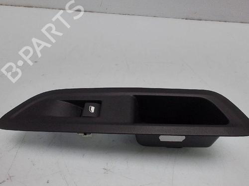 Left rear window switch CITROËN C4 III (BA_, BB_, BC_) BLUEHDI 110 (BBYHSA) | BP24465149I29 