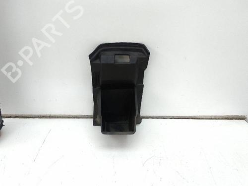 Glove box FORD TOURNEO COURIER B460 MPV 1.0 EcoBoost | BP18596552C95 