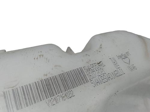 Sprinklertank VW GOLF VIII Variant (CG5, DB5) 2.0 TSI R 4motion | BP34419771C113 - Image 4