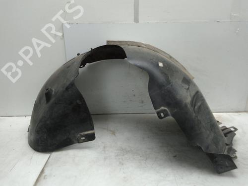 Hjulbue VW GOLF VII (5G1, BQ1, BE1, BE2) 1.4 TSI (125 hp) 28146573
