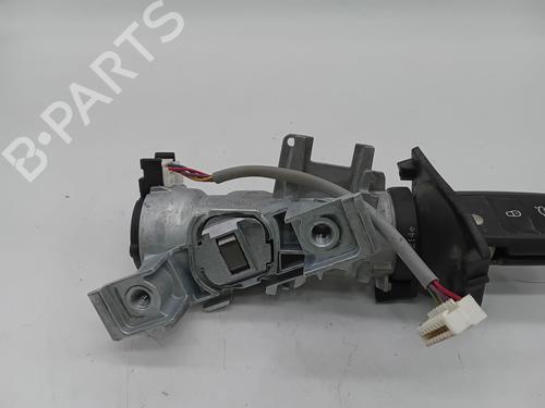 Ignition barrel SEAT LEON ST (5F8)  | BP28714127M48 