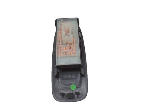 Switch RENAULT KADJAR (HA_, HL_) 1.2 TCe 130 (HLMR) | BP28148795I30  - Image 5