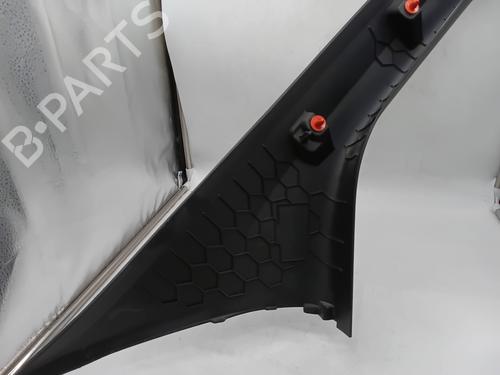 Other MERCEDES-BENZ SPRINTER 3,5-t Van (B907, B910) 314 CDI RWD (907.631, 907.633, 907.635, 907.637) | BP28530543O1 