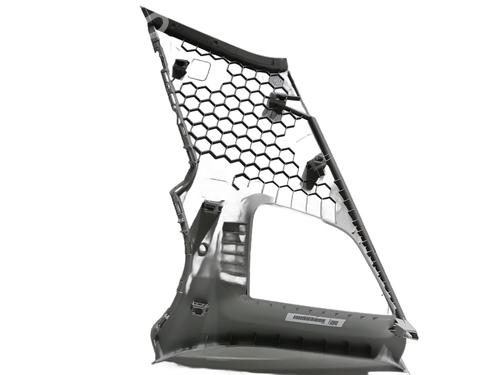 Other SEAT ARONA (KJ7, KJP) 1.0 TSI | BP33266138O1 - Image 4
