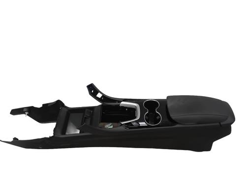 Middle console FORD MONDEO V Hatchback (CE) 2.0 TDCi 4x4 | BP33428249I22 - Image 2