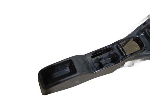 Middle console CITROËN C3 AIRCROSS II (2R_, 2C_) 1.2 PureTech 110 (2RHNZB, 2RHNZW, 2RHNPX, 2RHNPJ) | BP39137524I22 - Image 4