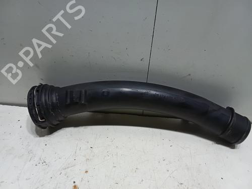 Pipe DS DS 4 II (FR_, FB_, F3_, FP_) PureTech 130 | BP39165578M125 - Image 2