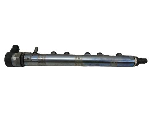 Injection rail BMW 1 (E81) 116 d | BP24170253M98 - Image 4