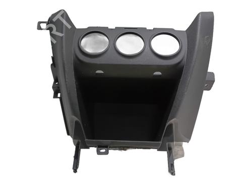Other MITSUBISHI ASX (GA_W_) 1.8 DI-D (GA6W) | BP35778547O1 - Image 2