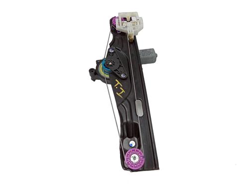 rear-left-window-mechanism-mini-mini-clubman-f54-cooper-d-7344139-2014-18575541 main image