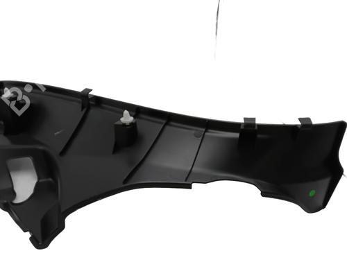 Other DACIA SPRING Extreme | BP29995688O1 