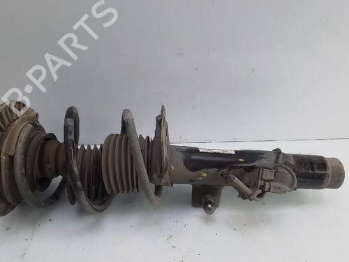 Left front shock absorber BMW 1 (F20) 120 d xDrive | BP25485368M16 