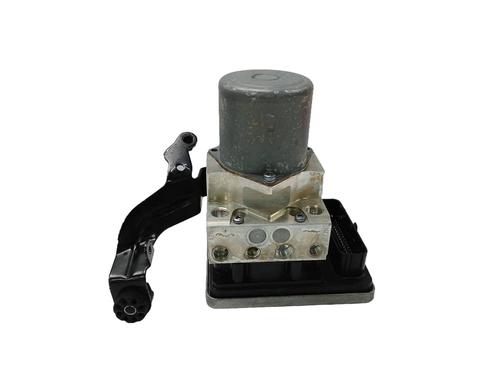 Used ABS pump ABS pump 22411820 22411820