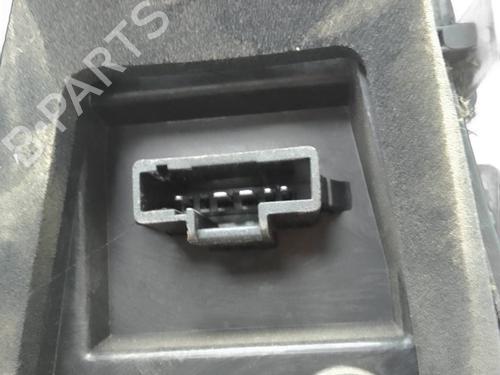 Right taillight DACIA LOGAN II  | BP26173219C35  - Image 5