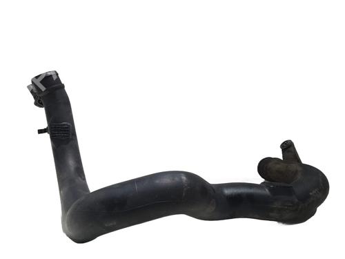 Pipe SEAT IBIZA IV (6J5, 6P1) 1.9 TDI | BP32339224M125 