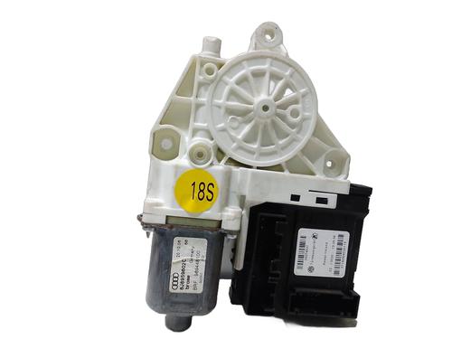 Right front window motor AUDI TT (8J3) 2.0 TFSI | BP36261739E20 - Image 7