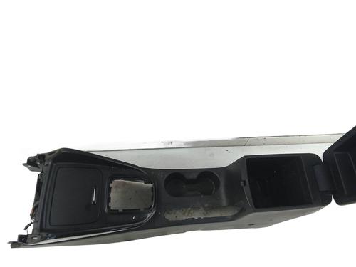 Mittelkonsole KIA CARENS IV 1.7 CRDi | BP19681435I22 - Image 3