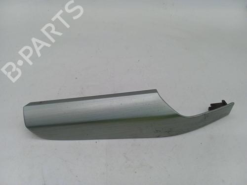 Inne SKODA SUPERB III (3V3) 2.0 TDI | BP30050961O1 