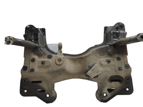 Subframe ALFA ROMEO GIULIETTA (940_) 1.6 JTDM (940FXD1A) | BP30613622M9 - Image 7