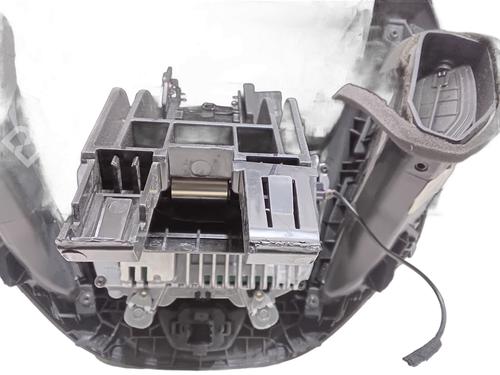 Other FORD TRANSIT COURIER B460 Box Body/MPV 1.5 TDCi | BP33040616O1  - Image 8