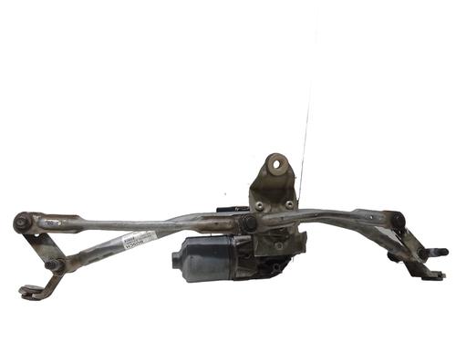 Viskermotor vindrude Viskermotor vindrude BMW X4 (F26) xDrive 20 d (190 hp) 36033450 36033450